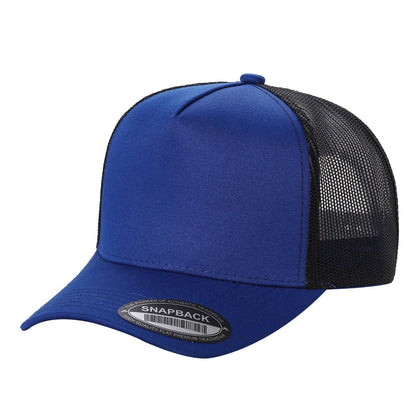 https://ik.imagekit.io/c2dr4dawp/https%3A%2F%2Fcdn.shopify.com%2Fs%2Ffiles%2F1%2F0548%2F9577%2F1712%2Ffiles%2F23_9416af99-9377-434c-8f81-d846d44812c2.jpg%3Fv%3D1774294071?tr=f-jpg