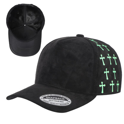 https://ik.imagekit.io/c2dr4dawp/https%3A%2F%2Fcdn.shopify.com%2Fs%2Ffiles%2F1%2F0548%2F9577%2F1712%2Ffiles%2F24_3d8f5729-2cf6-411a-ab95-b231bbecd14d.jpg%3Fv%3D1760657695?tr=f-jpg
