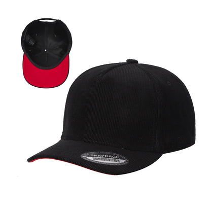 https://ik.imagekit.io/c2dr4dawp/https%3A%2F%2Fcdn.shopify.com%2Fs%2Ffiles%2F1%2F0548%2F9577%2F1712%2Ffiles%2F24_4ab7eb61-52f0-4cc5-b0f8-6d9ddeec02f6.jpg%3Fv%3D1757017751?tr=f-jpg