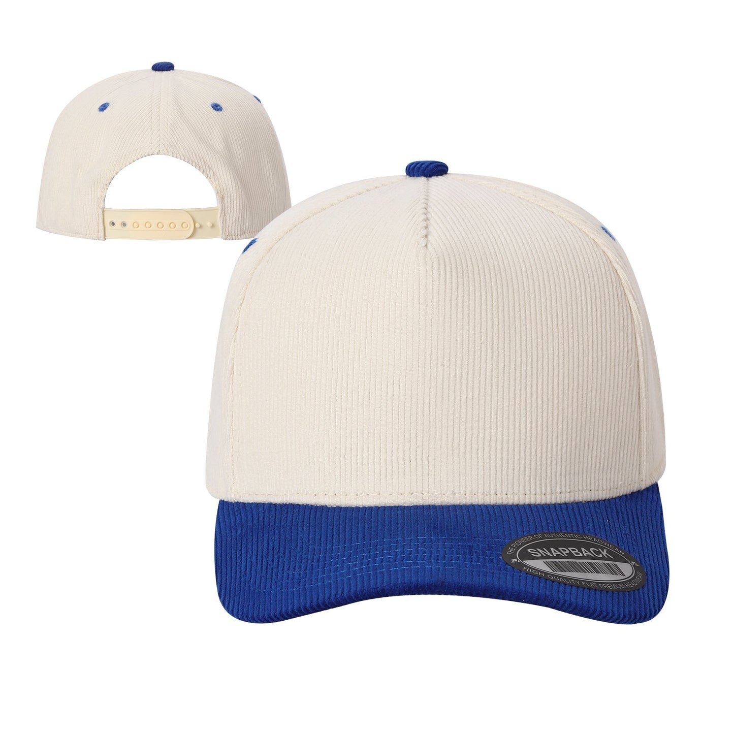https://ik.imagekit.io/c2dr4dawp/https%3A%2F%2Fcdn.shopify.com%2Fs%2Ffiles%2F1%2F0548%2F9577%2F1712%2Ffiles%2F25_c376fdda-9dfb-4025-bfad-8d13756ead70.jpg%3Fv%3D1757017748?tr=f-jpg