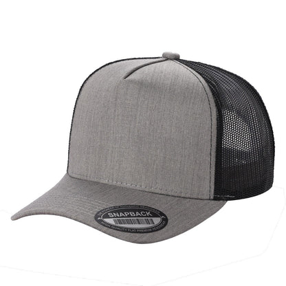 https://ik.imagekit.io/c2dr4dawp/https%3A%2F%2Fcdn.shopify.com%2Fs%2Ffiles%2F1%2F0548%2F9577%2F1712%2Ffiles%2F26_2a577dd4-0bbc-4c7a-9d03-93e604b17a23.jpg%3Fv%3D1774294054?tr=f-jpg