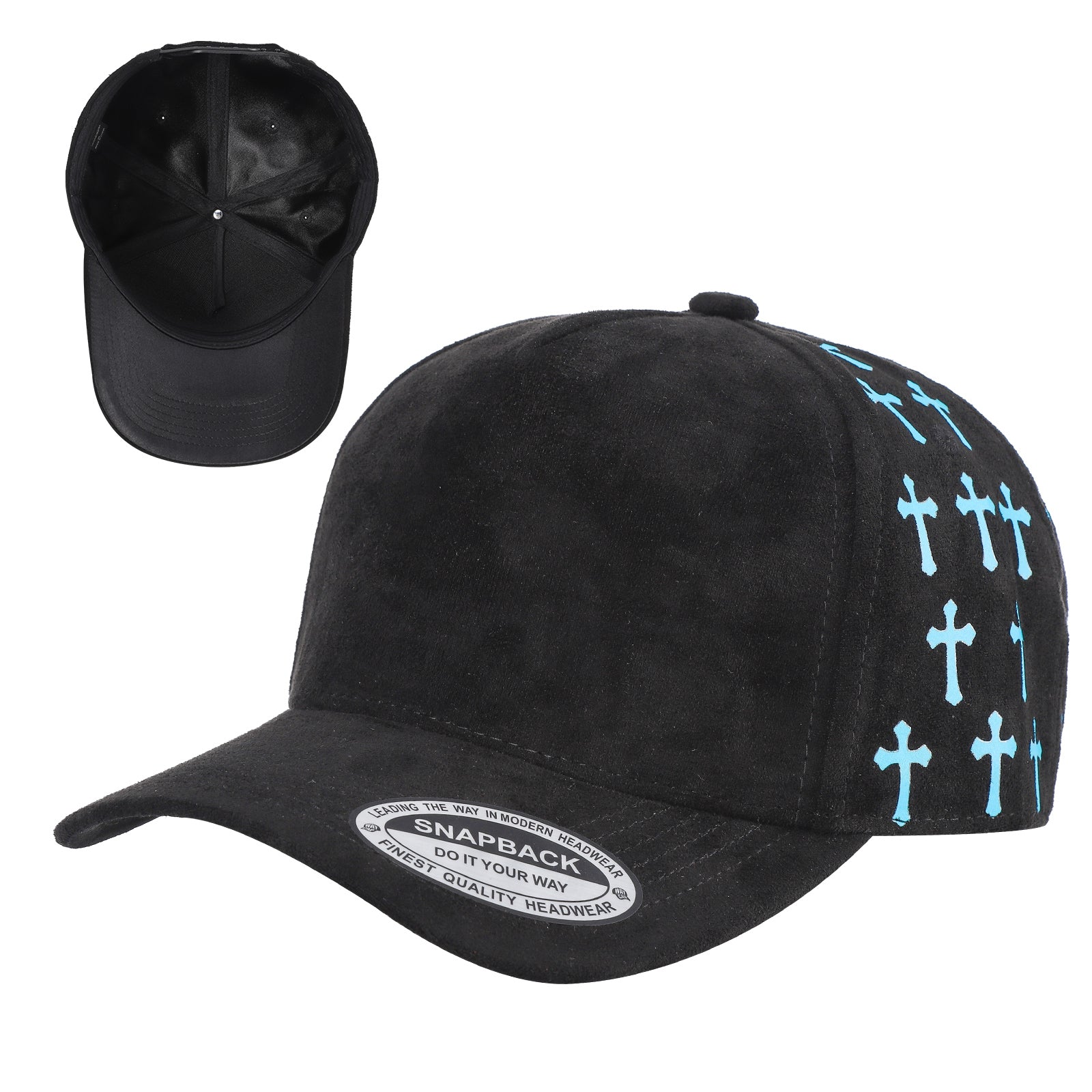 https://ik.imagekit.io/c2dr4dawp/https%3A%2F%2Fcdn.shopify.com%2Fs%2Ffiles%2F1%2F0548%2F9577%2F1712%2Ffiles%2F26_37ffe62b-3c0e-47d2-8d15-0c32ac6b5ecb.jpg%3Fv%3D1761254309?tr=f-jpg