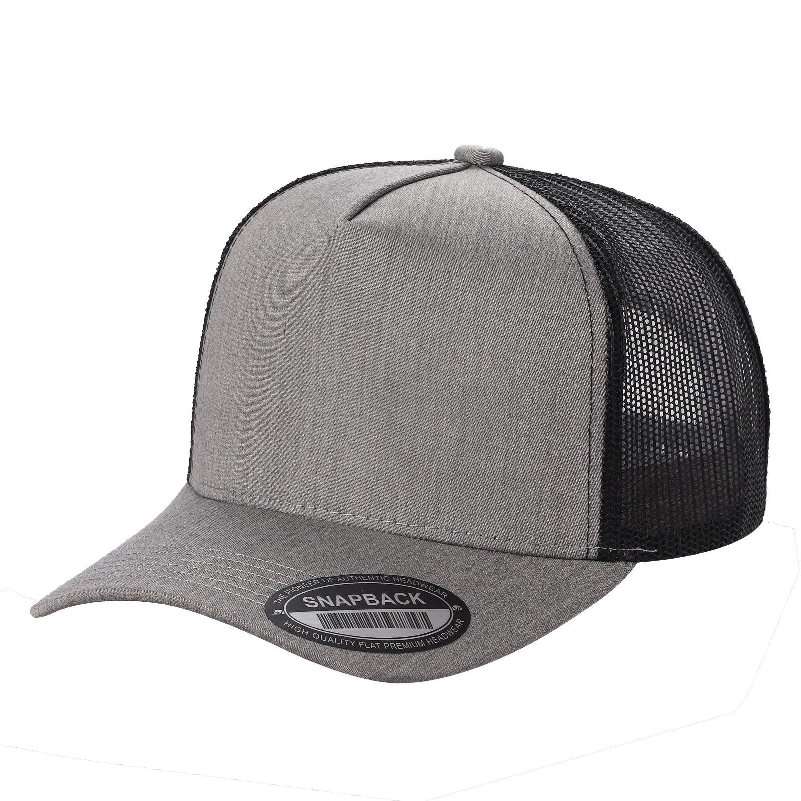 https://ik.imagekit.io/c2dr4dawp/https%3A%2F%2Fcdn.shopify.com%2Fs%2Ffiles%2F1%2F0548%2F9577%2F1712%2Ffiles%2F26_68d39eee-4771-45a1-8886-c7714b29807a.jpg%3Fv%3D1774294087?tr=f-jpg