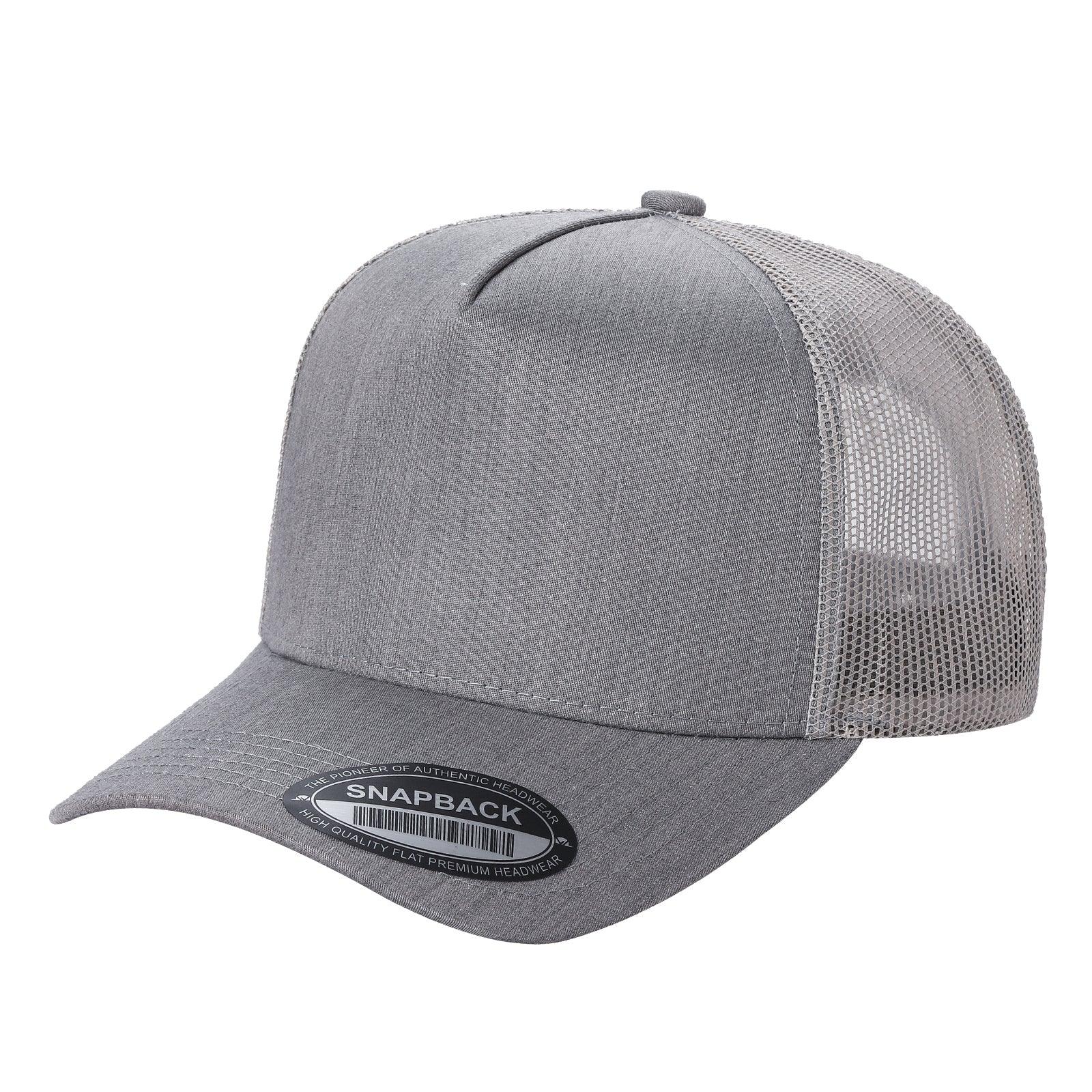 https://ik.imagekit.io/c2dr4dawp/https%3A%2F%2Fcdn.shopify.com%2Fs%2Ffiles%2F1%2F0548%2F9577%2F1712%2Ffiles%2F27_1cb148dd-84c2-4335-88d1-395acd1f8130.jpg%3Fv%3D1774294031?tr=f-jpg