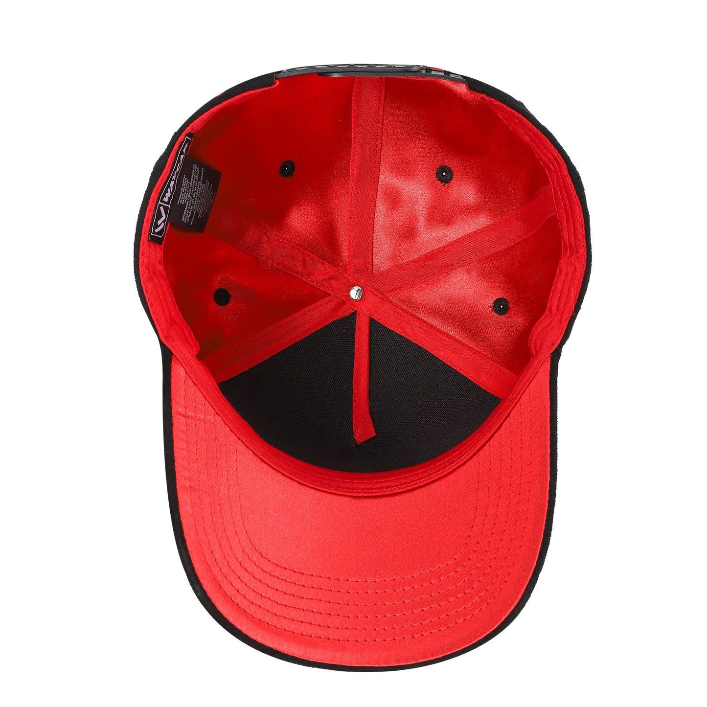 https://ik.imagekit.io/c2dr4dawp/https%3A%2F%2Fcdn.shopify.com%2Fs%2Ffiles%2F1%2F0548%2F9577%2F1712%2Ffiles%2F27_73d63e4e-1da8-4795-8e9b-da133a58de5a.jpg%3Fv%3D1760657696?tr=f-jpg