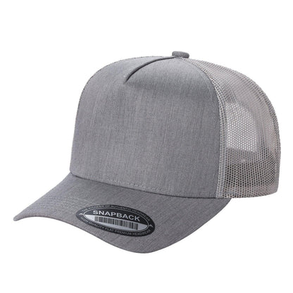 https://ik.imagekit.io/c2dr4dawp/https%3A%2F%2Fcdn.shopify.com%2Fs%2Ffiles%2F1%2F0548%2F9577%2F1712%2Ffiles%2F27_cd8f24d5-cf3b-445c-9533-32089cd8858d.jpg%3Fv%3D1774294096?tr=f-jpg