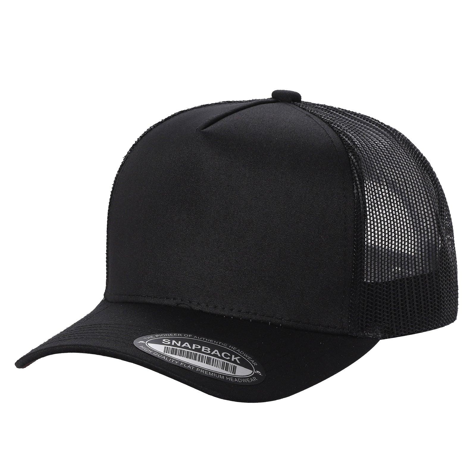 https://ik.imagekit.io/c2dr4dawp/https%3A%2F%2Fcdn.shopify.com%2Fs%2Ffiles%2F1%2F0548%2F9577%2F1712%2Ffiles%2F28_8a5eaf41-bf04-4d5f-af05-3c4dc889060c.jpg%3Fv%3D1774294091?tr=f-jpg