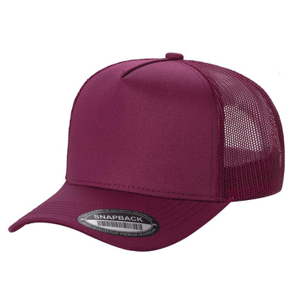 https://ik.imagekit.io/c2dr4dawp/https%3A%2F%2Fcdn.shopify.com%2Fs%2Ffiles%2F1%2F0548%2F9577%2F1712%2Ffiles%2F29_757fc257-23fc-4acc-acc2-40d968b9b861.jpg%3Fv%3D1774294039?tr=f-jpg