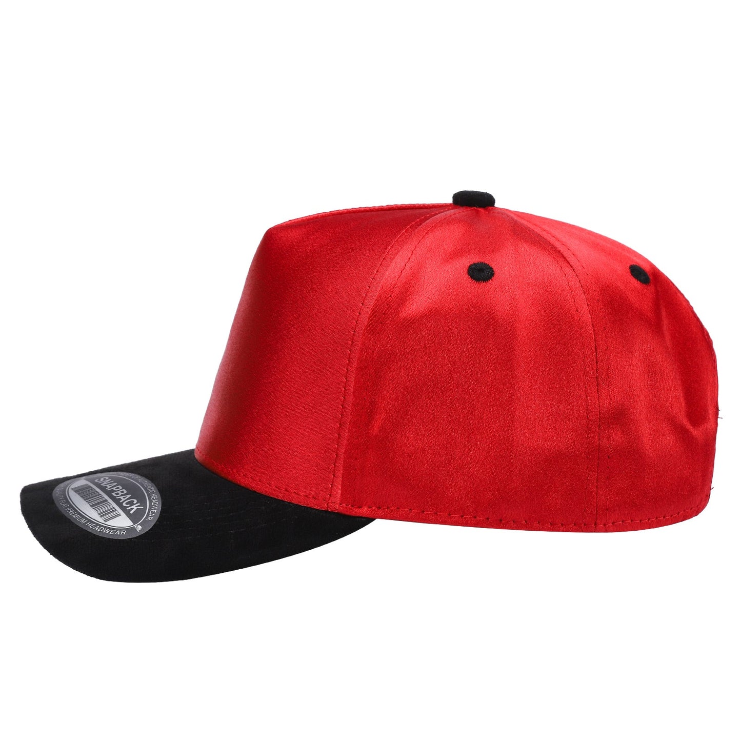 https://ik.imagekit.io/c2dr4dawp/https%3A%2F%2Fcdn.shopify.com%2Fs%2Ffiles%2F1%2F0548%2F9577%2F1712%2Ffiles%2F2_0dfcb46e-85ce-4b41-8679-09998f59292b.jpg%3Fv%3D1757017732?tr=f-jpg