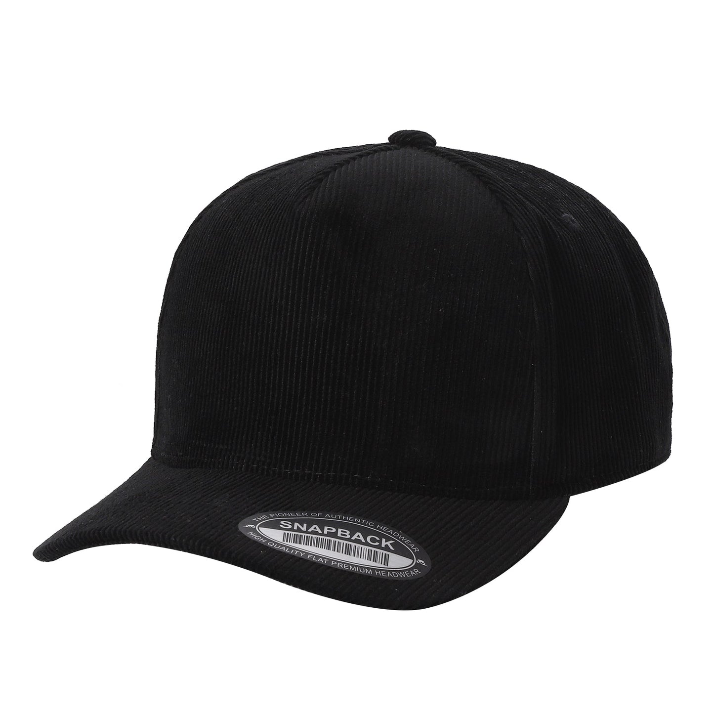 https://ik.imagekit.io/c2dr4dawp/https%3A%2F%2Fcdn.shopify.com%2Fs%2Ffiles%2F1%2F0548%2F9577%2F1712%2Ffiles%2F2_2021f12c-26ef-4139-9ed9-86870f3473a9.jpg%3Fv%3D1757017748?tr=f-jpg