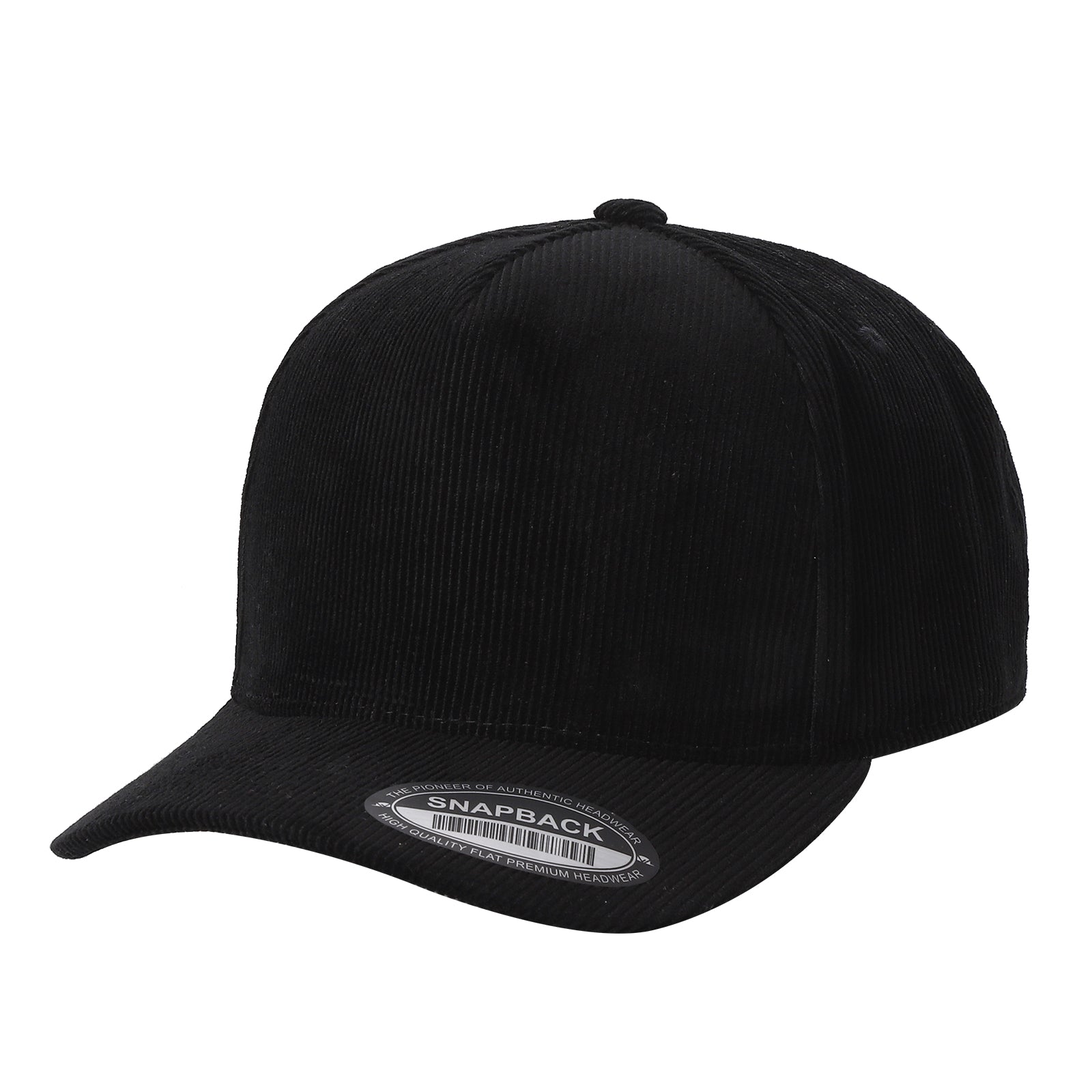 https://ik.imagekit.io/c2dr4dawp/https%3A%2F%2Fcdn.shopify.com%2Fs%2Ffiles%2F1%2F0548%2F9577%2F1712%2Ffiles%2F2_2021f12c-26ef-4139-9ed9-86870f3473a9.jpg%3Fv%3D1757017748?tr=f-jpg
