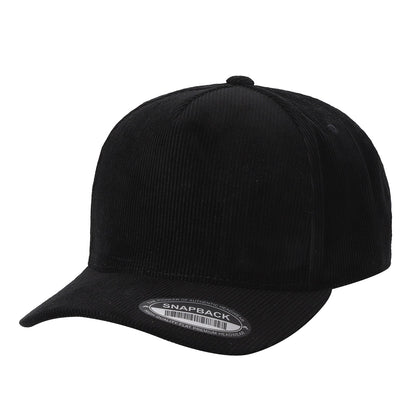 https://ik.imagekit.io/c2dr4dawp/https%3A%2F%2Fcdn.shopify.com%2Fs%2Ffiles%2F1%2F0548%2F9577%2F1712%2Ffiles%2F2_2021f12c-26ef-4139-9ed9-86870f3473a9.jpg%3Fv%3D1757017748?tr=f-jpg