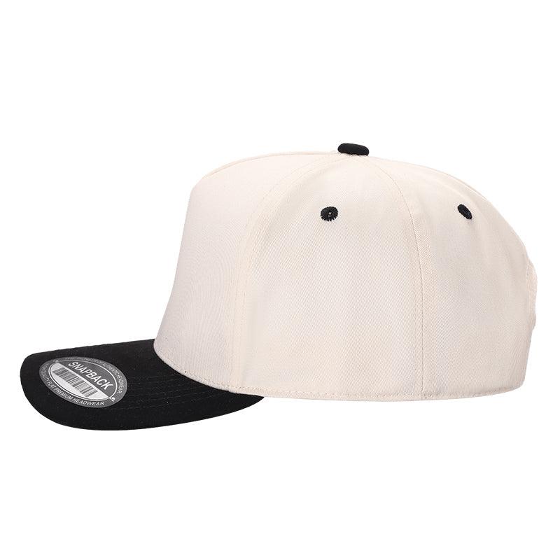 TCS - Suede Bill TC