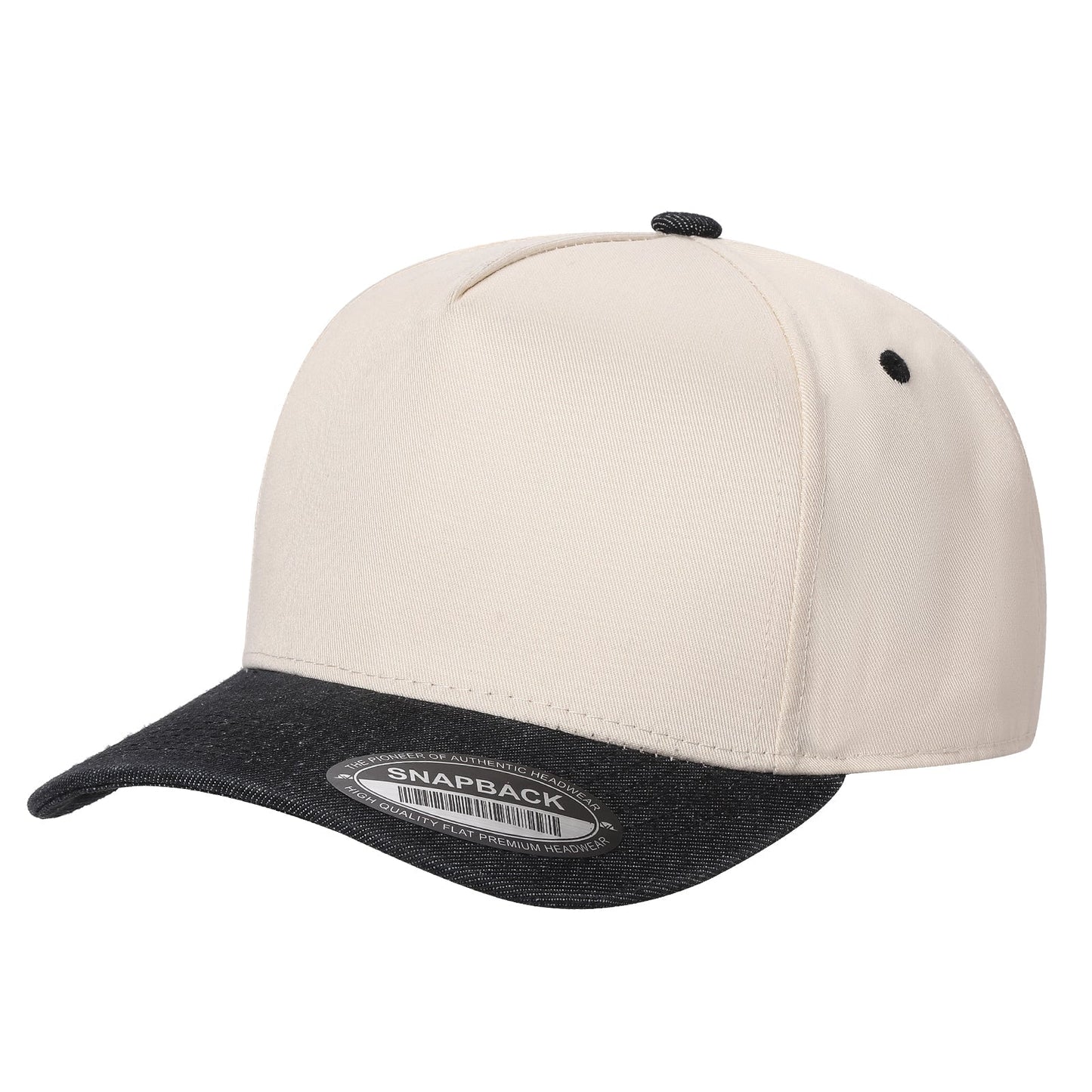 https://ik.imagekit.io/c2dr4dawp/https%3A%2F%2Fcdn.shopify.com%2Fs%2Ffiles%2F1%2F0548%2F9577%2F1712%2Ffiles%2F2_3b6e0ce2-1867-4247-b112-a0e2af1a644d.jpg%3Fv%3D1757017738?tr=f-jpg