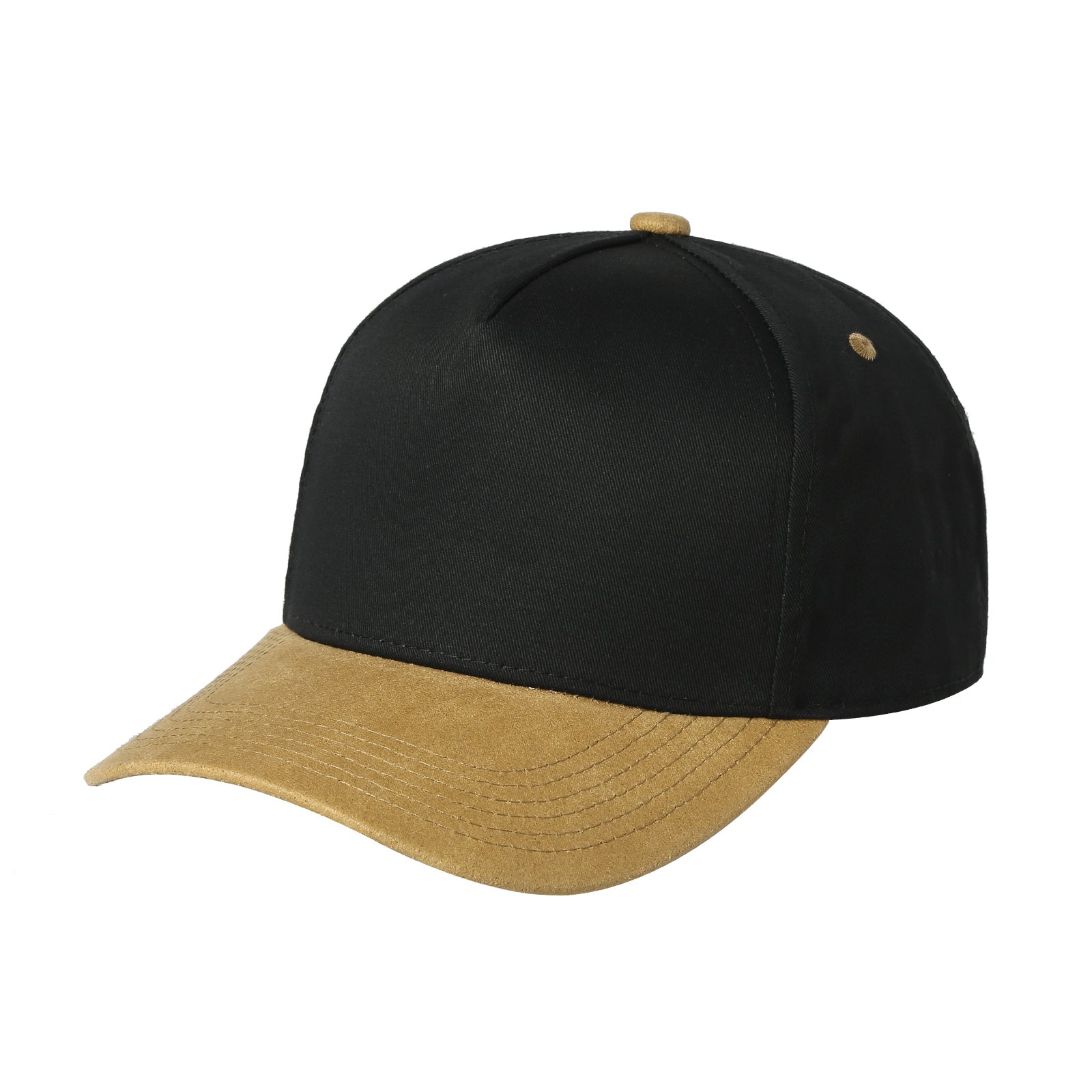 https://ik.imagekit.io/c2dr4dawp/https%3A%2F%2Fcdn.shopify.com%2Fs%2Ffiles%2F1%2F0548%2F9577%2F1712%2Ffiles%2F2_5ff8d235-378a-45db-8d89-9833051648bc.jpg%3Fv%3D1763160565?tr=f-jpg