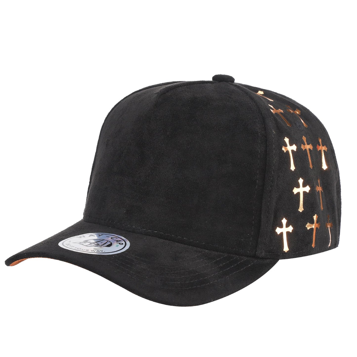 https://ik.imagekit.io/c2dr4dawp/https%3A%2F%2Fcdn.shopify.com%2Fs%2Ffiles%2F1%2F0548%2F9577%2F1712%2Ffiles%2F2_72218154-09bd-476e-b87d-7f3ce08187b3.jpg%3Fv%3D1760657695?tr=f-jpg