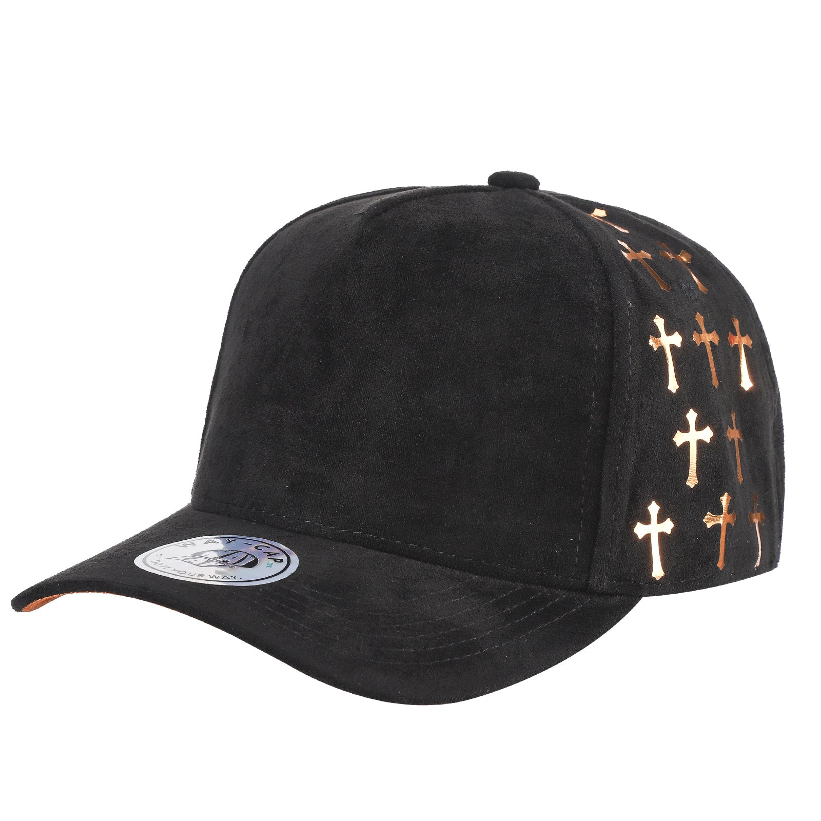 https://ik.imagekit.io/c2dr4dawp/https%3A%2F%2Fcdn.shopify.com%2Fs%2Ffiles%2F1%2F0548%2F9577%2F1712%2Ffiles%2F2_72218154-09bd-476e-b87d-7f3ce08187b3.jpg%3Fv%3D1760657695?tr=f-jpg