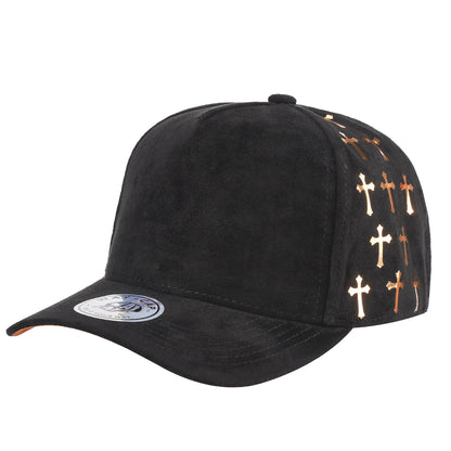 https://ik.imagekit.io/c2dr4dawp/https%3A%2F%2Fcdn.shopify.com%2Fs%2Ffiles%2F1%2F0548%2F9577%2F1712%2Ffiles%2F2_72218154-09bd-476e-b87d-7f3ce08187b3.jpg%3Fv%3D1760657695?tr=f-jpg