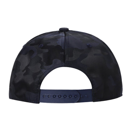 https://ik.imagekit.io/c2dr4dawp/https%3A%2F%2Fcdn.shopify.com%2Fs%2Ffiles%2F1%2F0548%2F9577%2F1712%2Ffiles%2F2_82ff1d1f-9692-4681-a3ba-5c137c65d95c.jpg%3Fv%3D1757017729?tr=f-jpg