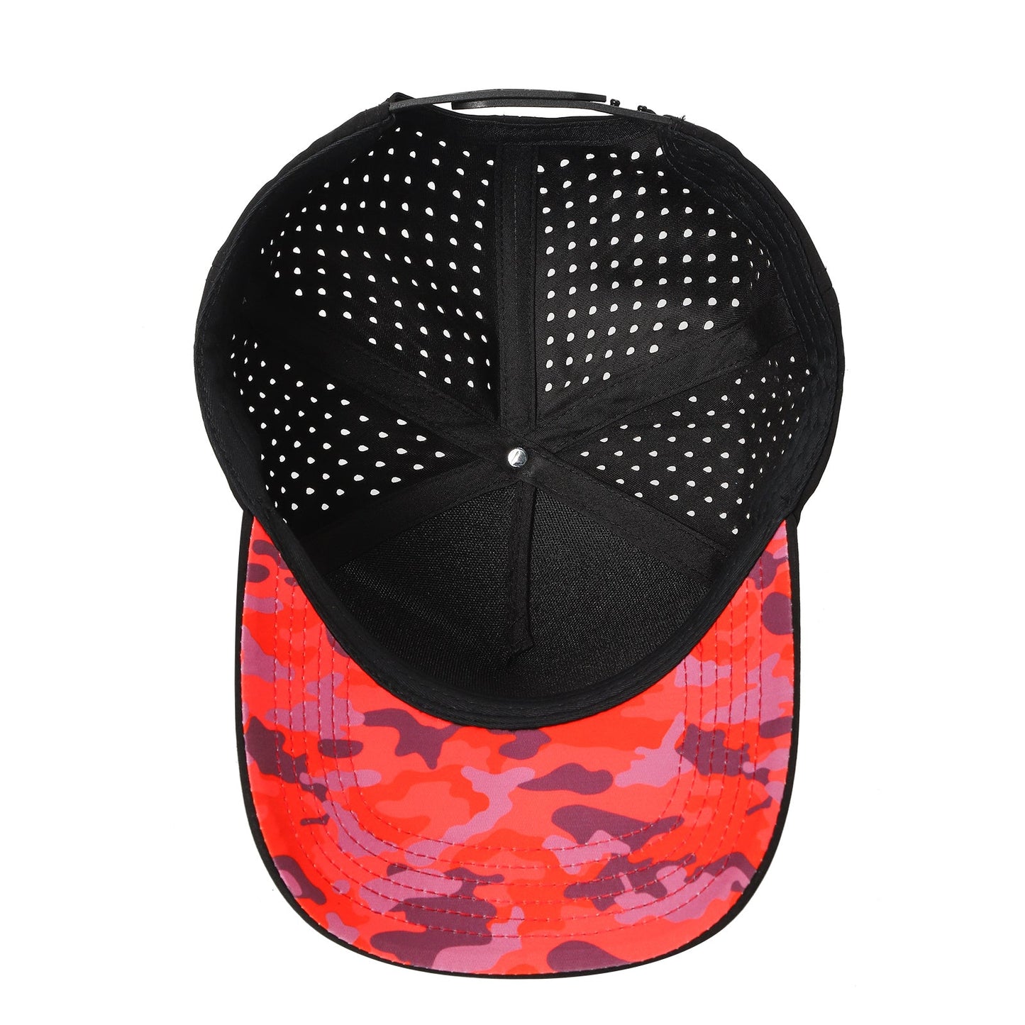https://ik.imagekit.io/c2dr4dawp/https%3A%2F%2Fcdn.shopify.com%2Fs%2Ffiles%2F1%2F0548%2F9577%2F1712%2Ffiles%2F2_8320a3f6-ccb8-49a1-adcb-82d825b3ec3c.jpg%3Fv%3D1778275691?tr=f-jpg