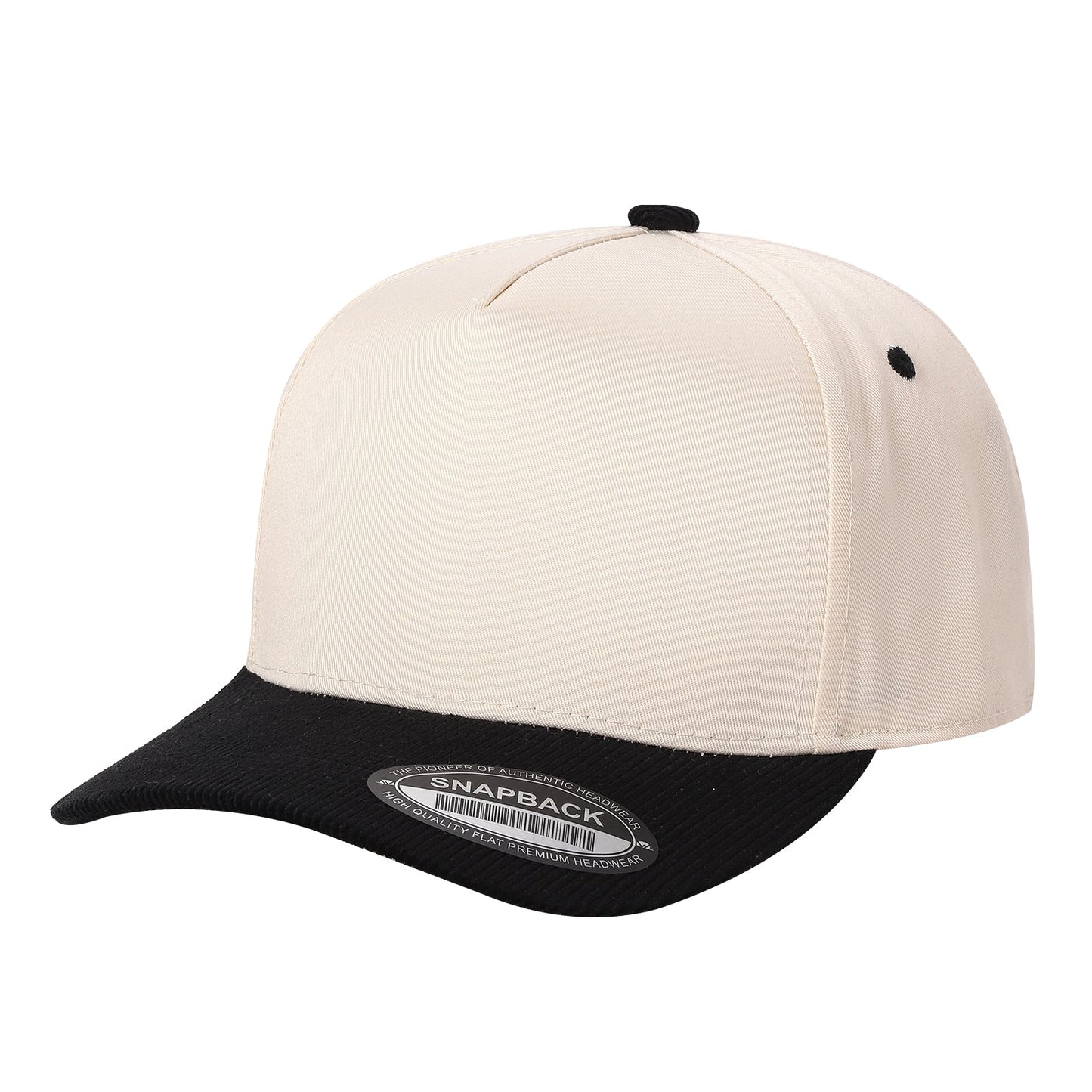 https://ik.imagekit.io/c2dr4dawp/https%3A%2F%2Fcdn.shopify.com%2Fs%2Ffiles%2F1%2F0548%2F9577%2F1712%2Ffiles%2F2_c166fd13-a0d3-4de3-accb-c5bdb845b9da.jpg%3Fv%3D1757017740?tr=f-jpg