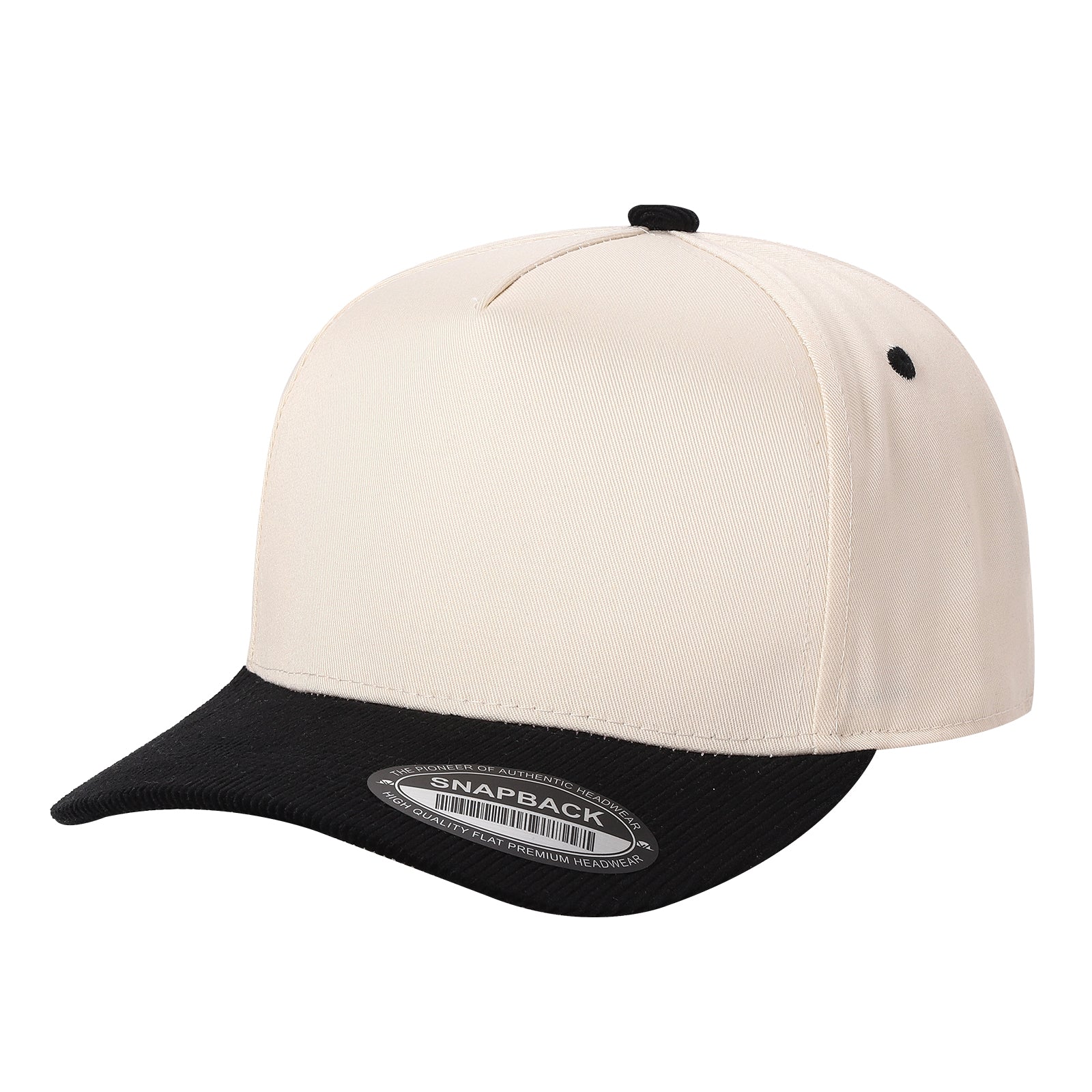 https://ik.imagekit.io/c2dr4dawp/https%3A%2F%2Fcdn.shopify.com%2Fs%2Ffiles%2F1%2F0548%2F9577%2F1712%2Ffiles%2F2_c166fd13-a0d3-4de3-accb-c5bdb845b9da.jpg%3Fv%3D1757017740?tr=f-jpg