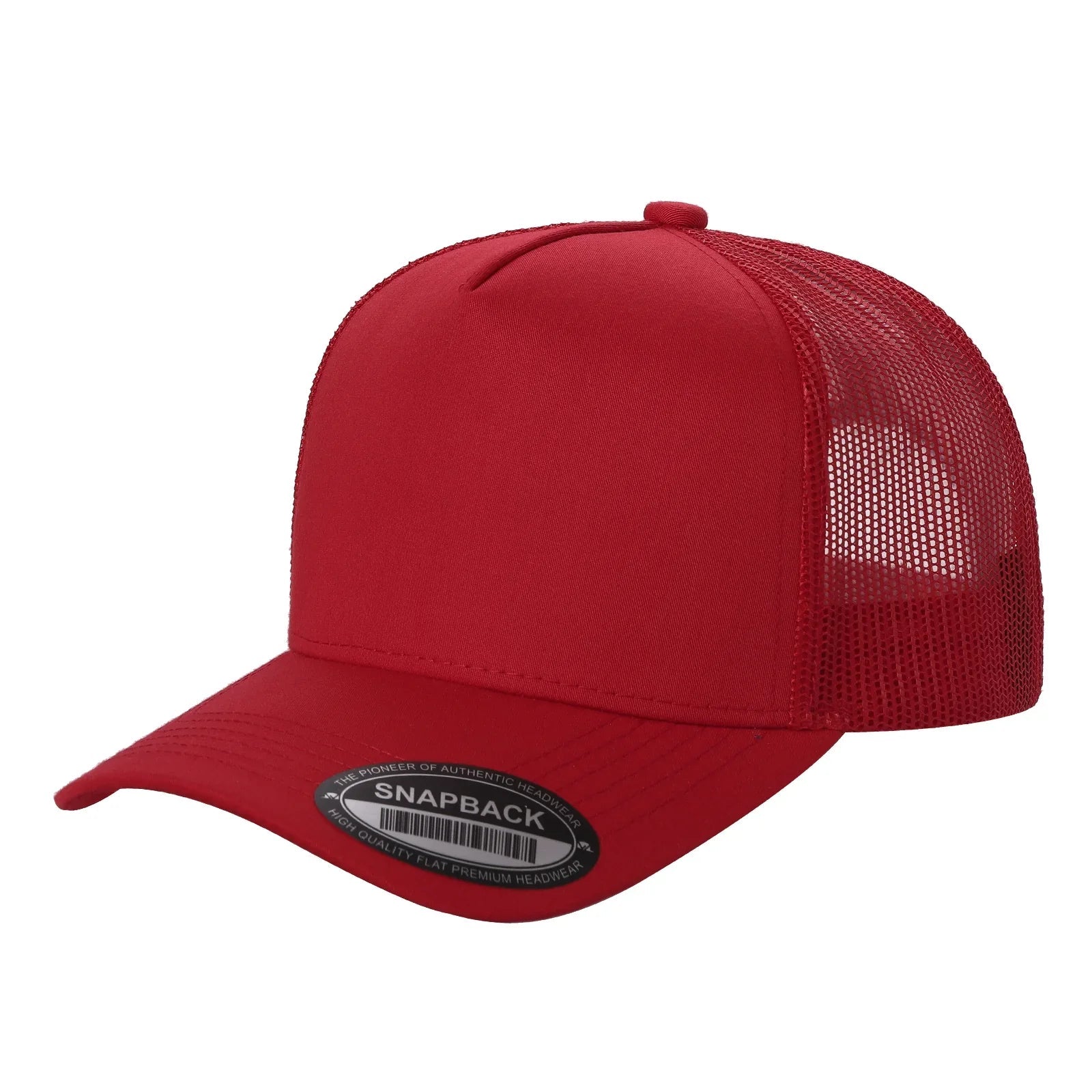 https://ik.imagekit.io/c2dr4dawp/https%3A%2F%2Fcdn.shopify.com%2Fs%2Ffiles%2F1%2F0548%2F9577%2F1712%2Ffiles%2F2_c83b4cd8-7b0d-496a-96af-51e222617c66.jpg%3Fv%3D1774294027?tr=f-jpg