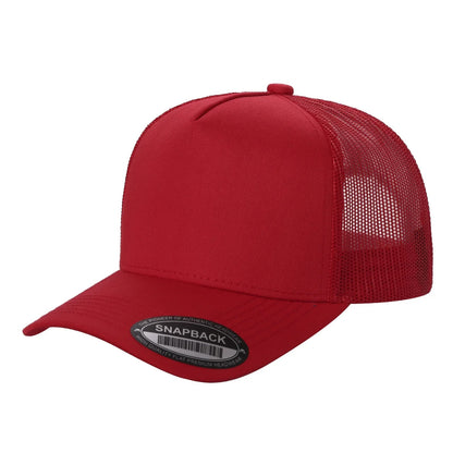 https://ik.imagekit.io/c2dr4dawp/https%3A%2F%2Fcdn.shopify.com%2Fs%2Ffiles%2F1%2F0548%2F9577%2F1712%2Ffiles%2F2_c83b4cd8-7b0d-496a-96af-51e222617c66.jpg%3Fv%3D1774294027?tr=f-jpg