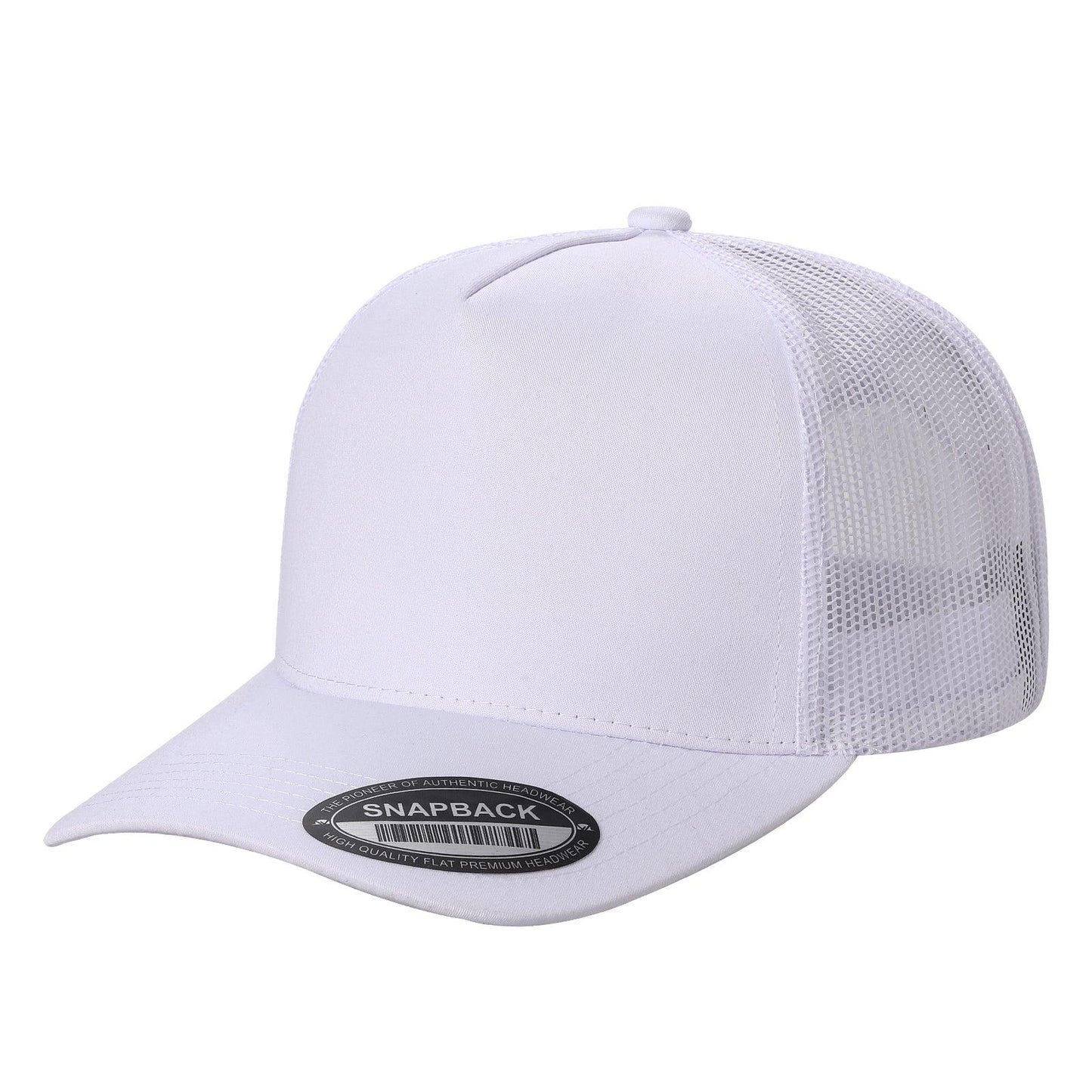 https://ik.imagekit.io/c2dr4dawp/https%3A%2F%2Fcdn.shopify.com%2Fs%2Ffiles%2F1%2F0548%2F9577%2F1712%2Ffiles%2F30_80b68436-d468-4bac-8313-6c3470789fac.jpg%3Fv%3D1774294037?tr=f-jpg