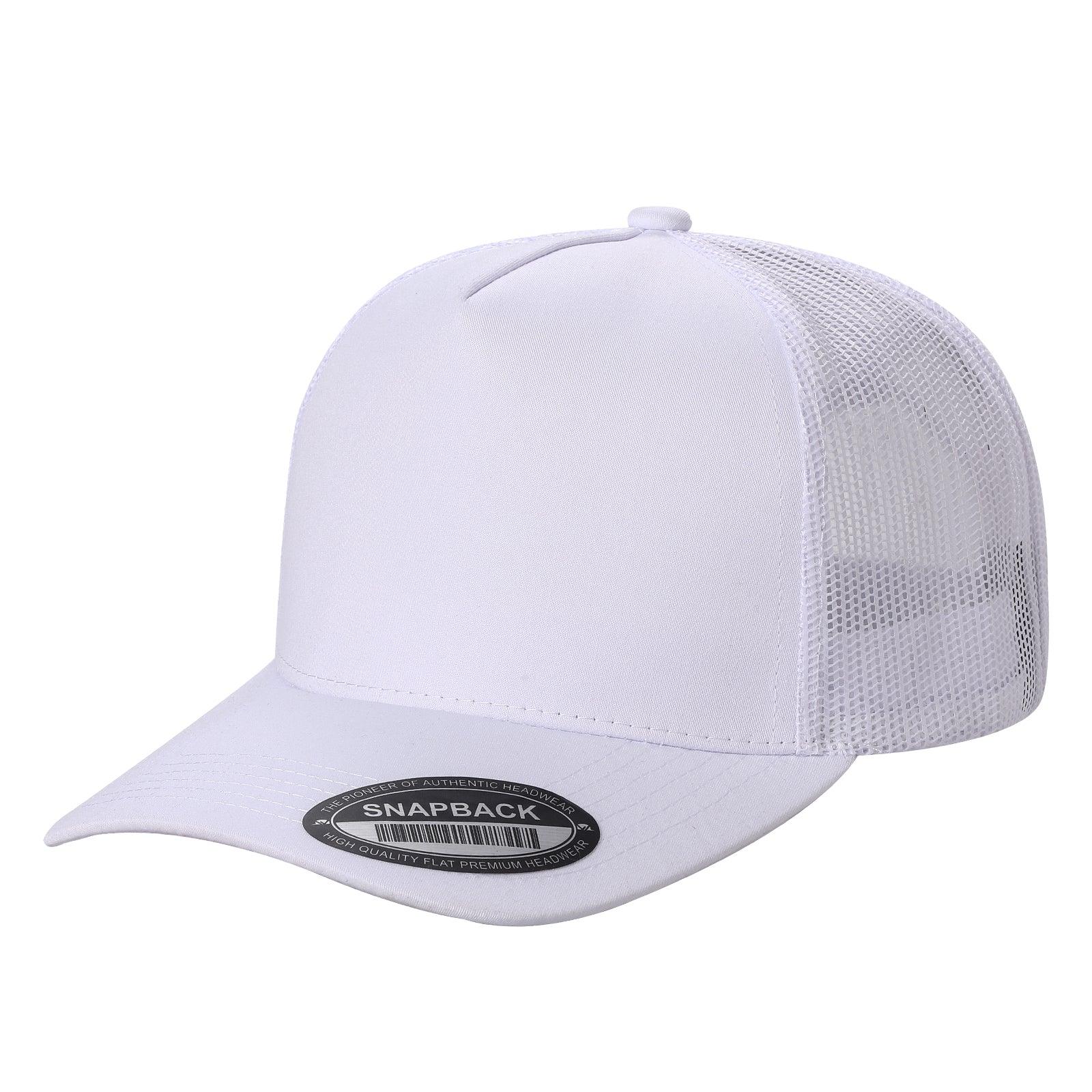 https://ik.imagekit.io/c2dr4dawp/https%3A%2F%2Fcdn.shopify.com%2Fs%2Ffiles%2F1%2F0548%2F9577%2F1712%2Ffiles%2F30_80b68436-d468-4bac-8313-6c3470789fac.jpg%3Fv%3D1774294037?tr=f-jpg