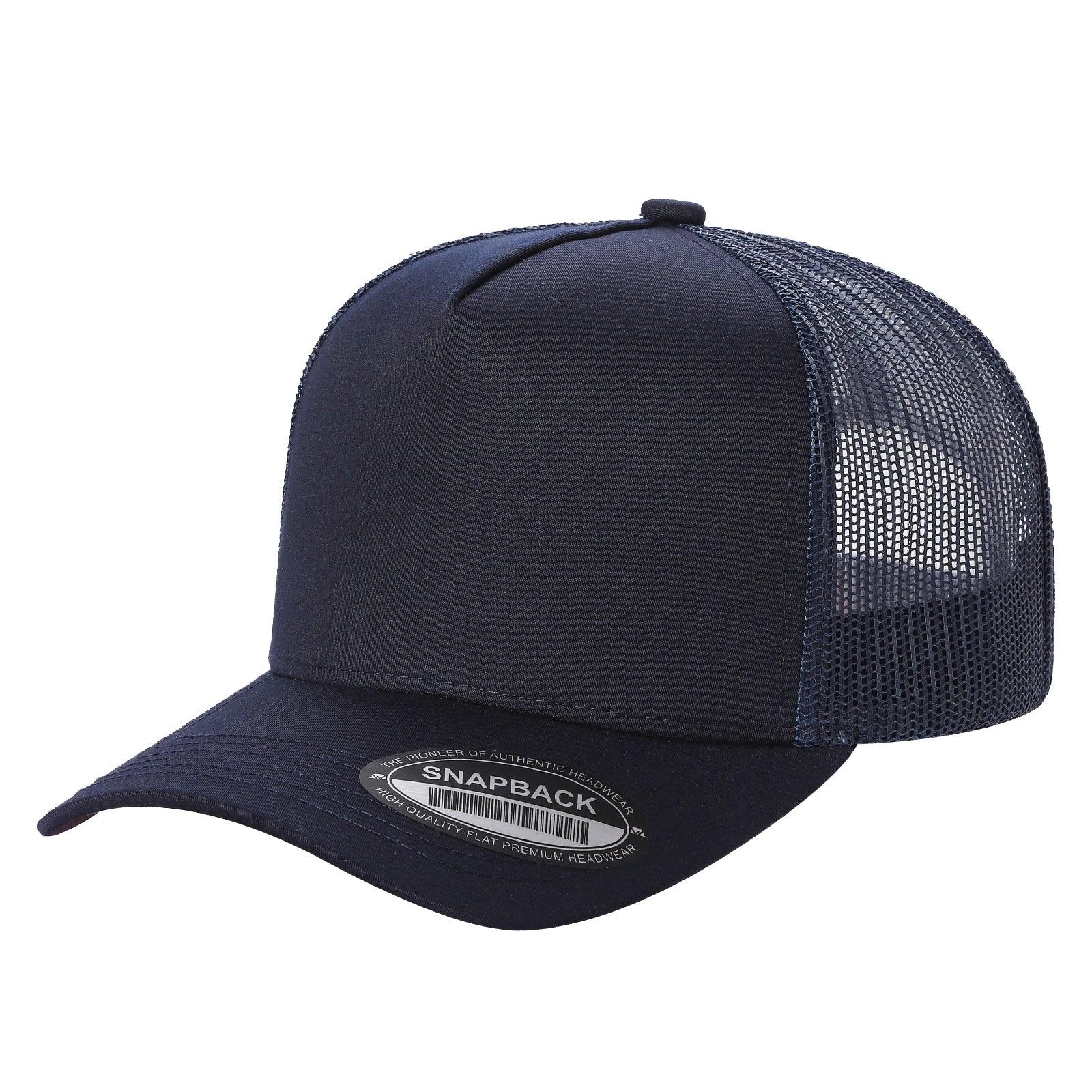 https://ik.imagekit.io/c2dr4dawp/https%3A%2F%2Fcdn.shopify.com%2Fs%2Ffiles%2F1%2F0548%2F9577%2F1712%2Ffiles%2F32_28b80d81-6403-4ddb-b63e-1a2c328ffff5.jpg%3Fv%3D1774294094?tr=f-jpg
