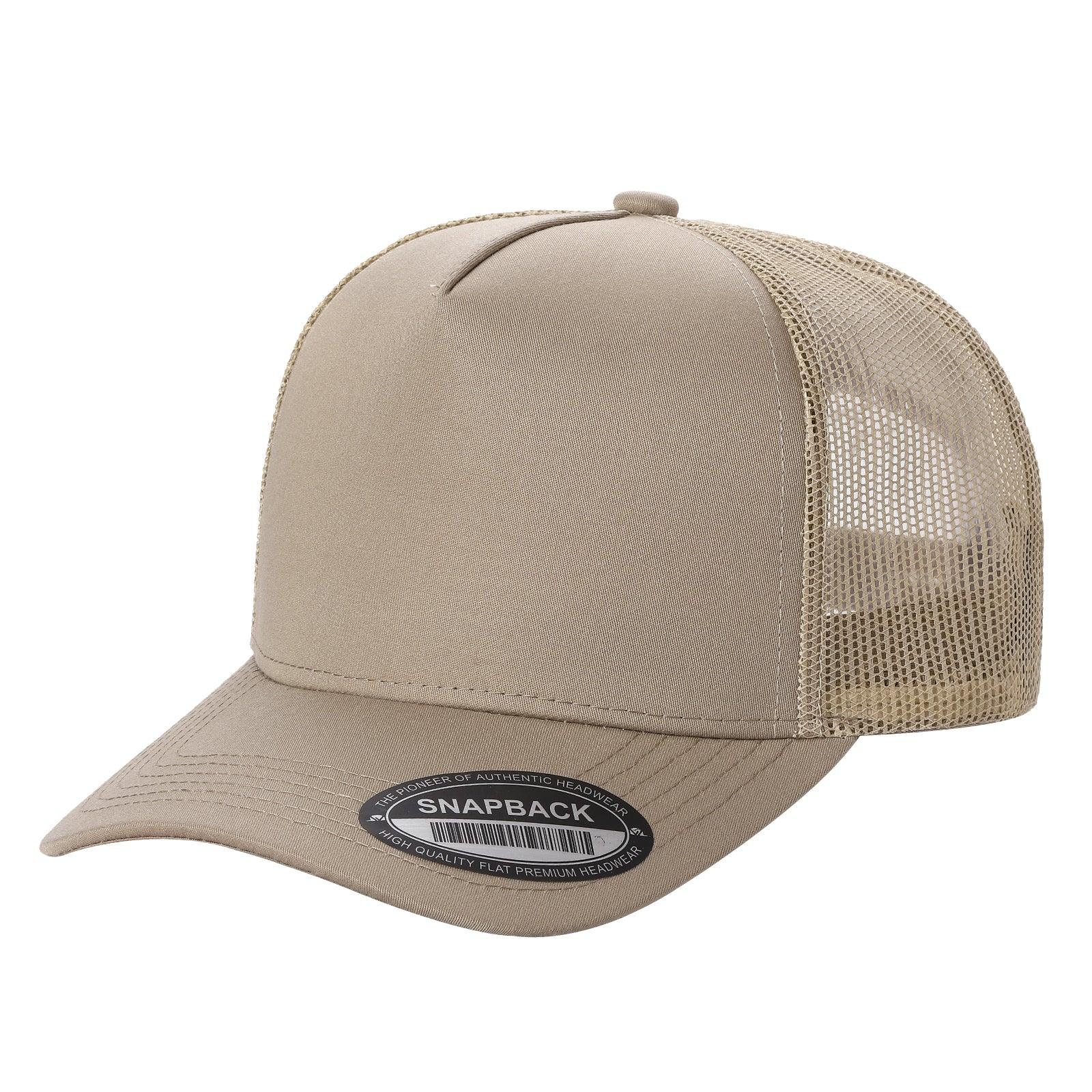 https://ik.imagekit.io/c2dr4dawp/https%3A%2F%2Fcdn.shopify.com%2Fs%2Ffiles%2F1%2F0548%2F9577%2F1712%2Ffiles%2F33_f16a28ba-0c9b-45b0-9f9e-3e1a932ef643.jpg%3Fv%3D1774294089?tr=f-jpg