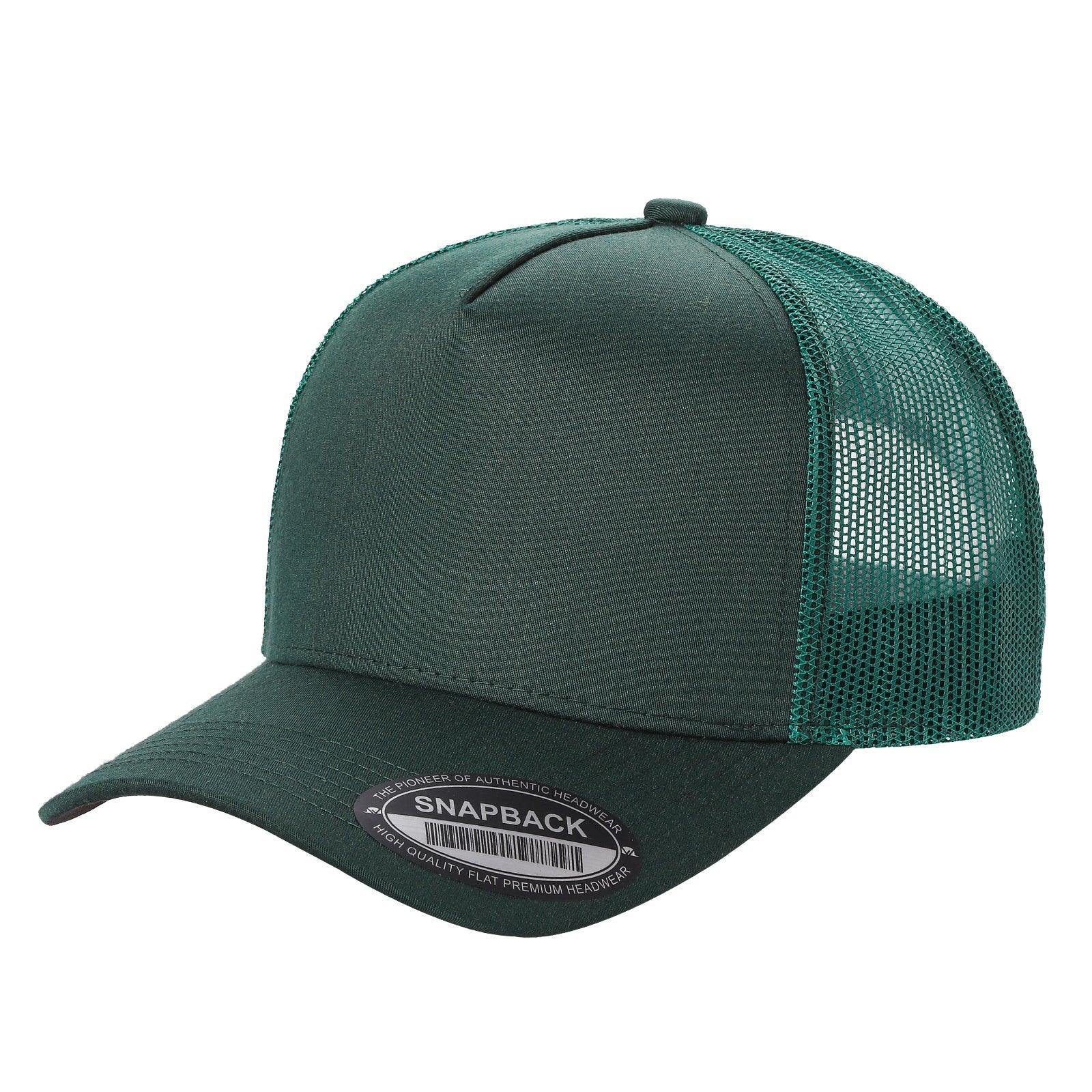 https://ik.imagekit.io/c2dr4dawp/https%3A%2F%2Fcdn.shopify.com%2Fs%2Ffiles%2F1%2F0548%2F9577%2F1712%2Ffiles%2F34_98c33f3f-30c6-4e2e-9133-6f28cafdddd7.jpg%3Fv%3D1774294033?tr=f-jpg