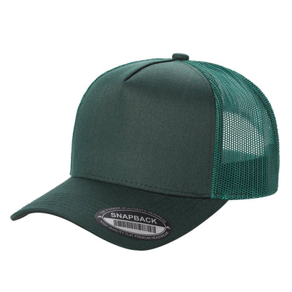 https://ik.imagekit.io/c2dr4dawp/https%3A%2F%2Fcdn.shopify.com%2Fs%2Ffiles%2F1%2F0548%2F9577%2F1712%2Ffiles%2F34_98c33f3f-30c6-4e2e-9133-6f28cafdddd7.jpg%3Fv%3D1774294033?tr=f-jpg