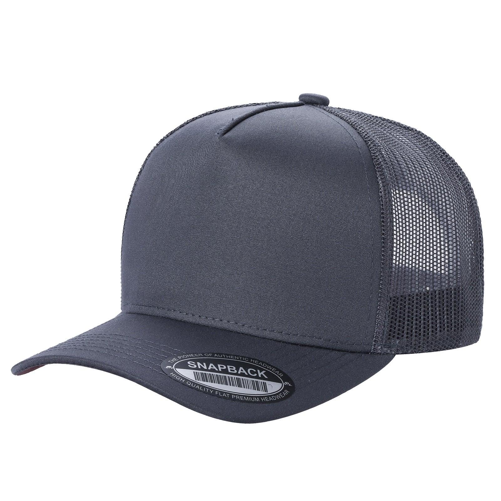 https://ik.imagekit.io/c2dr4dawp/https%3A%2F%2Fcdn.shopify.com%2Fs%2Ffiles%2F1%2F0548%2F9577%2F1712%2Ffiles%2F35_5f5c88f6-acf6-4f72-813b-08ea4b3a5179.jpg%3Fv%3D1774294030?tr=f-jpg