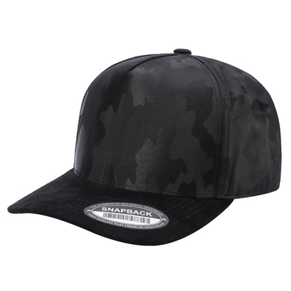 https://ik.imagekit.io/c2dr4dawp/https%3A%2F%2Fcdn.shopify.com%2Fs%2Ffiles%2F1%2F0548%2F9577%2F1712%2Ffiles%2F3_2.jpg%3Fv%3D1757017729?tr=f-jpg
