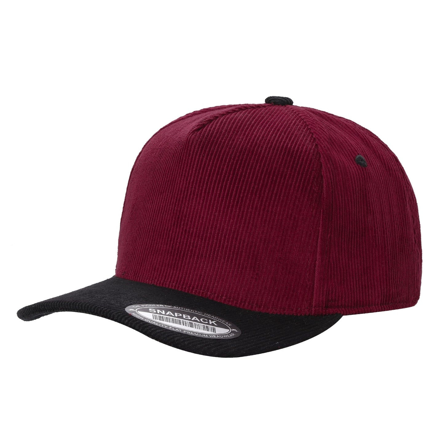https://ik.imagekit.io/c2dr4dawp/https%3A%2F%2Fcdn.shopify.com%2Fs%2Ffiles%2F1%2F0548%2F9577%2F1712%2Ffiles%2F3_2f42bcc7-0ec6-4a1a-9f6a-663b1af9ba50.jpg%3Fv%3D1757017753?tr=f-jpg