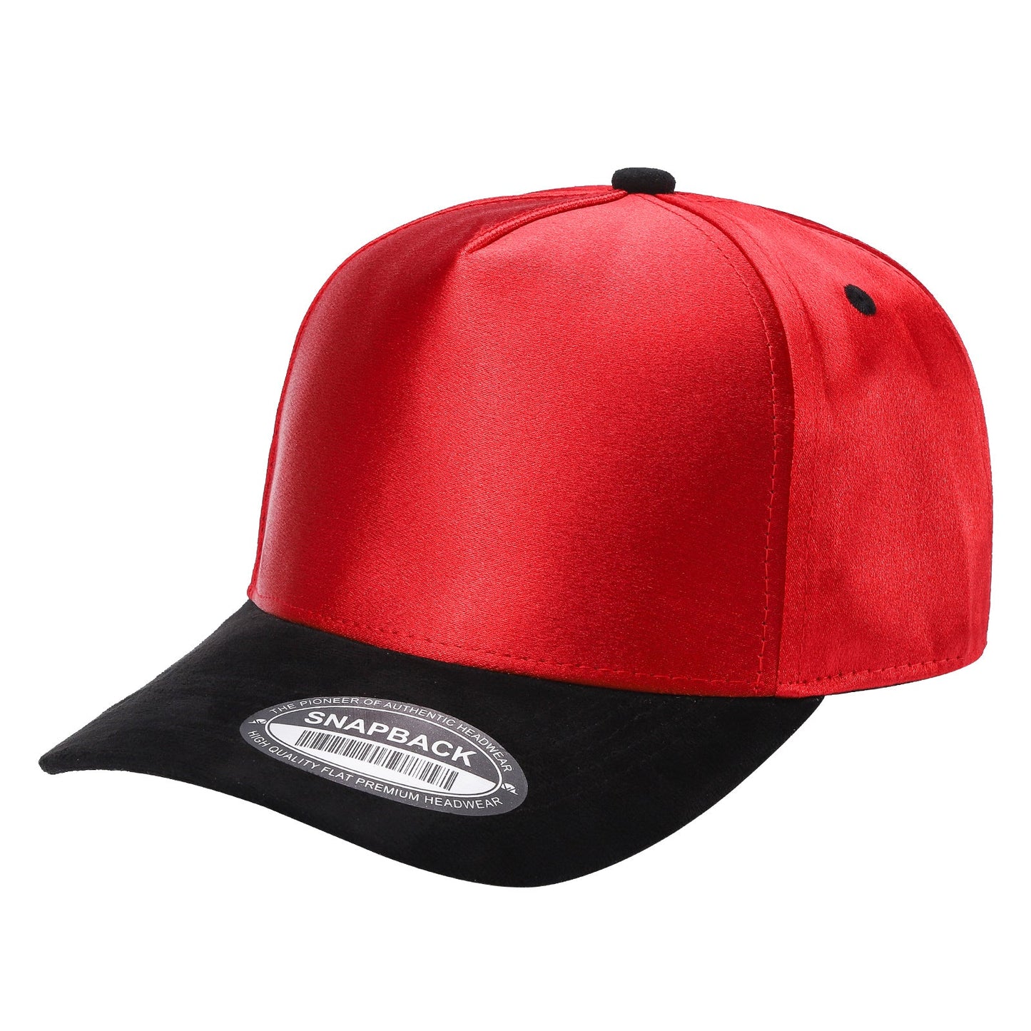 https://ik.imagekit.io/c2dr4dawp/https%3A%2F%2Fcdn.shopify.com%2Fs%2Ffiles%2F1%2F0548%2F9577%2F1712%2Ffiles%2F3_2fc08bbd-6297-4bb5-a375-578e7750c4e9.jpg%3Fv%3D1757017731?tr=f-jpg