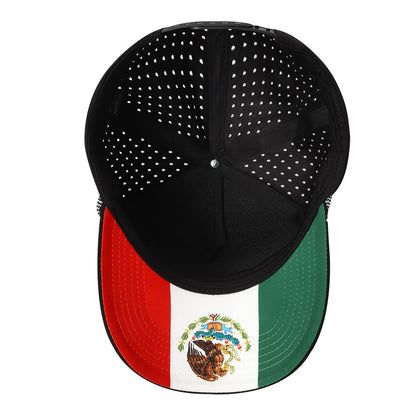 https://ik.imagekit.io/c2dr4dawp/https%3A%2F%2Fcdn.shopify.com%2Fs%2Ffiles%2F1%2F0548%2F9577%2F1712%2Ffiles%2F3_35834ec3-b946-4ebf-a1bf-9191763c5c5a.jpg%3Fv%3D1778275687?tr=f-jpg