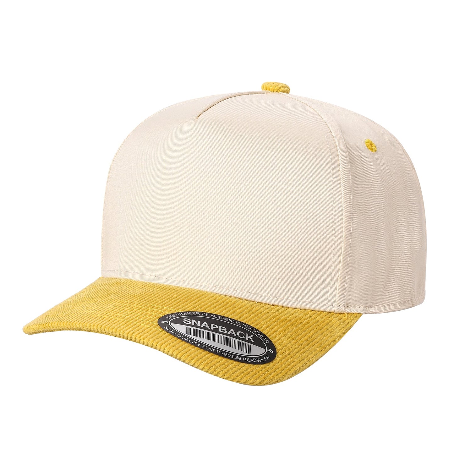 https://ik.imagekit.io/c2dr4dawp/https%3A%2F%2Fcdn.shopify.com%2Fs%2Ffiles%2F1%2F0548%2F9577%2F1712%2Ffiles%2F3_77e31a50-48db-4e80-a70c-4dcc8b26469c.jpg%3Fv%3D1757017740?tr=f-jpg