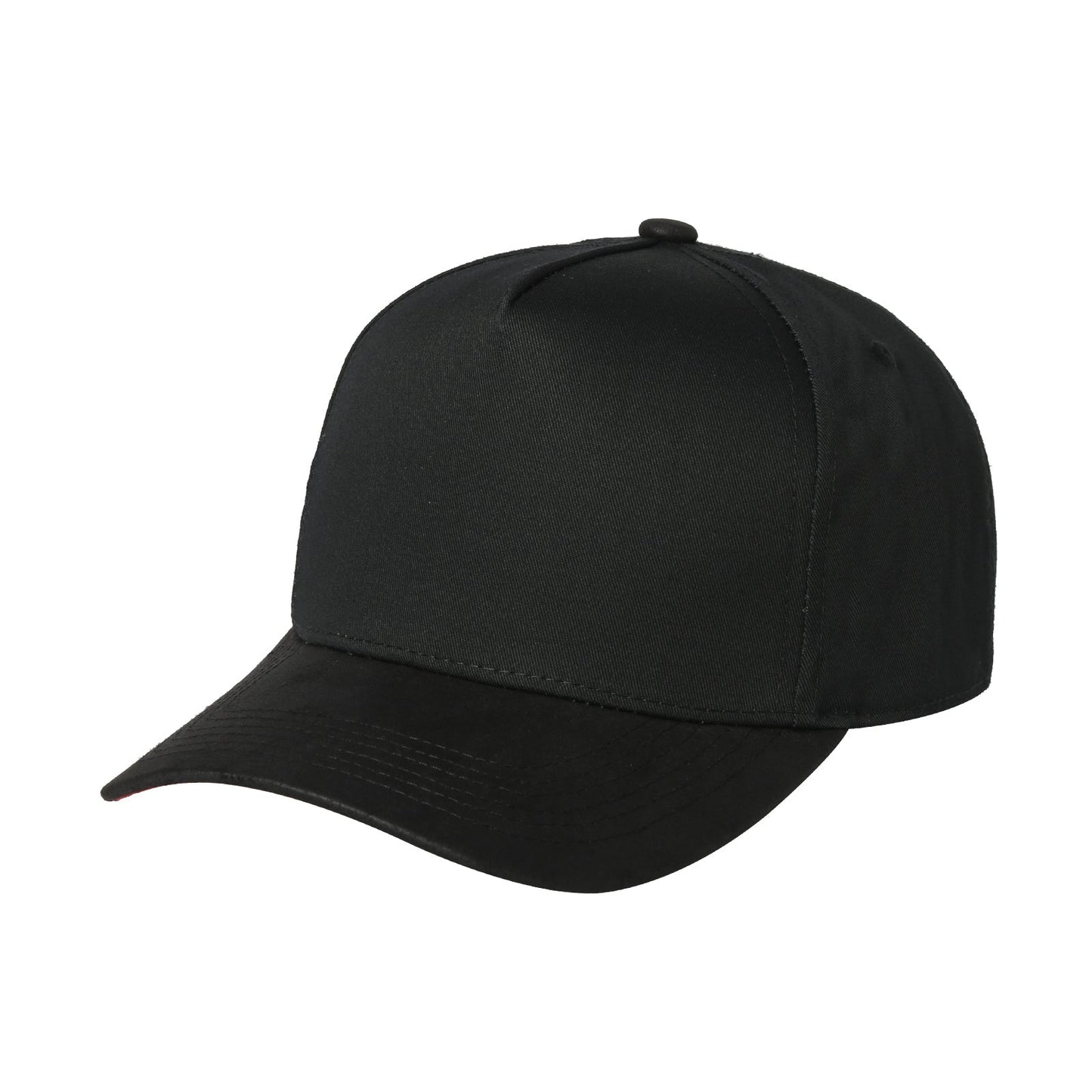 https://ik.imagekit.io/c2dr4dawp/https%3A%2F%2Fcdn.shopify.com%2Fs%2Ffiles%2F1%2F0548%2F9577%2F1712%2Ffiles%2F3_96a520d0-ecf5-400e-b507-ce09e5a59059.jpg%3Fv%3D1763160565?tr=f-jpg