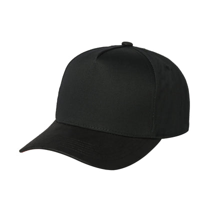 https://ik.imagekit.io/c2dr4dawp/https%3A%2F%2Fcdn.shopify.com%2Fs%2Ffiles%2F1%2F0548%2F9577%2F1712%2Ffiles%2F3_96a520d0-ecf5-400e-b507-ce09e5a59059.jpg%3Fv%3D1763160565?tr=f-jpg