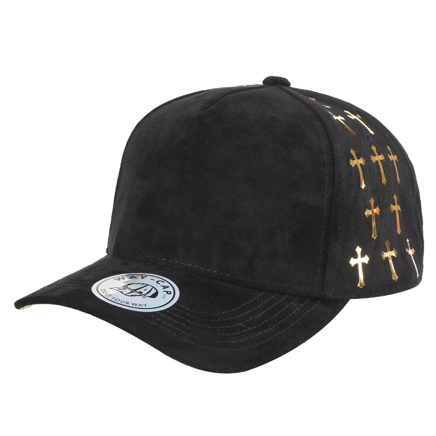 https://ik.imagekit.io/c2dr4dawp/https%3A%2F%2Fcdn.shopify.com%2Fs%2Ffiles%2F1%2F0548%2F9577%2F1712%2Ffiles%2F3_a4f03797-29a7-4fc5-aedd-830d6b97afe2.jpg%3Fv%3D1760657695?tr=f-jpg