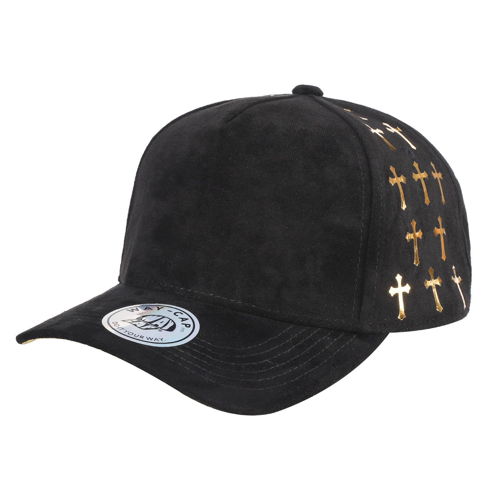 https://ik.imagekit.io/c2dr4dawp/https%3A%2F%2Fcdn.shopify.com%2Fs%2Ffiles%2F1%2F0548%2F9577%2F1712%2Ffiles%2F3_a4f03797-29a7-4fc5-aedd-830d6b97afe2.jpg%3Fv%3D1760657695?tr=f-jpg