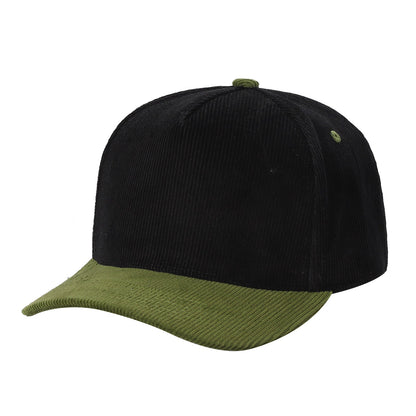 https://ik.imagekit.io/c2dr4dawp/https%3A%2F%2Fcdn.shopify.com%2Fs%2Ffiles%2F1%2F0548%2F9577%2F1712%2Ffiles%2F3_ae867a7c-45e7-4dd2-bd6a-a0aa53d6c1bc.jpg%3Fv%3D1757017749?tr=f-jpg