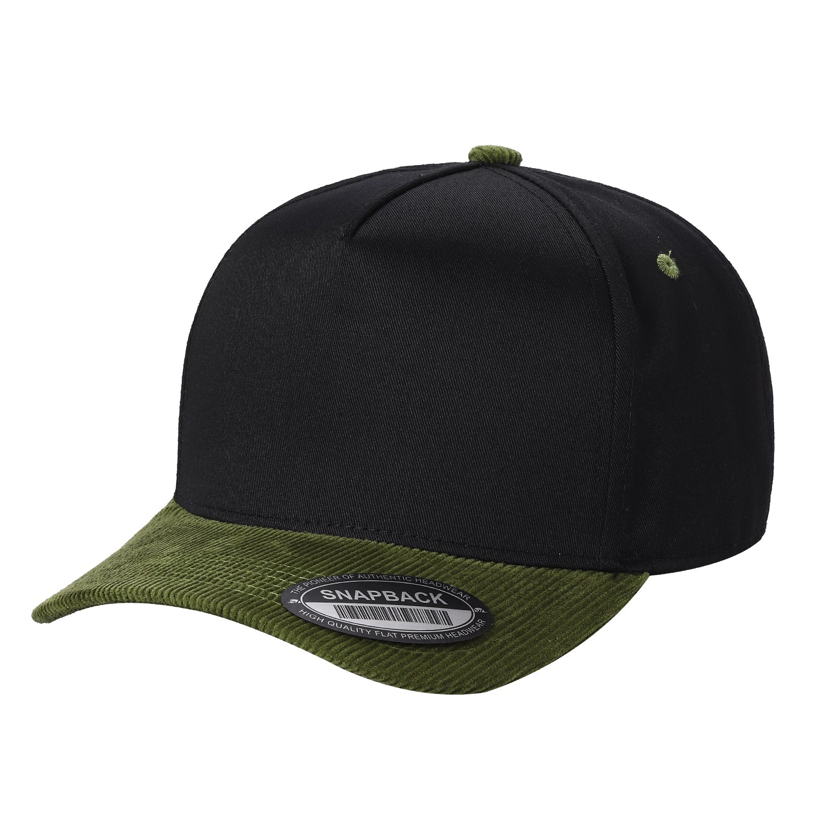https://ik.imagekit.io/c2dr4dawp/https%3A%2F%2Fcdn.shopify.com%2Fs%2Ffiles%2F1%2F0548%2F9577%2F1712%2Ffiles%2F4_23cb40d4-8b77-4d5b-ae23-c20f3491ce61.jpg%3Fv%3D1757017740?tr=f-jpg