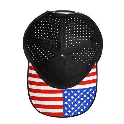 https://ik.imagekit.io/c2dr4dawp/https%3A%2F%2Fcdn.shopify.com%2Fs%2Ffiles%2F1%2F0548%2F9577%2F1712%2Ffiles%2F4_54d865d5-e02e-401b-b16c-d4add1f76b3a.jpg%3Fv%3D1778275763?tr=f-jpg