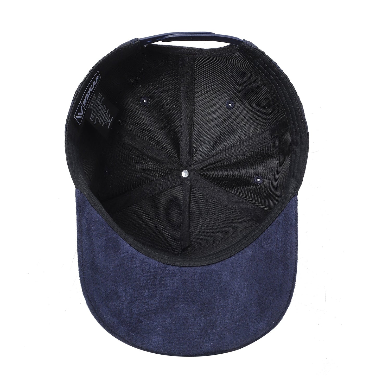 https://ik.imagekit.io/c2dr4dawp/https%3A%2F%2Fcdn.shopify.com%2Fs%2Ffiles%2F1%2F0548%2F9577%2F1712%2Ffiles%2F4_621f25f2-5d8f-496d-80b1-840ec774fe12.jpg%3Fv%3D1757017729?tr=f-jpg