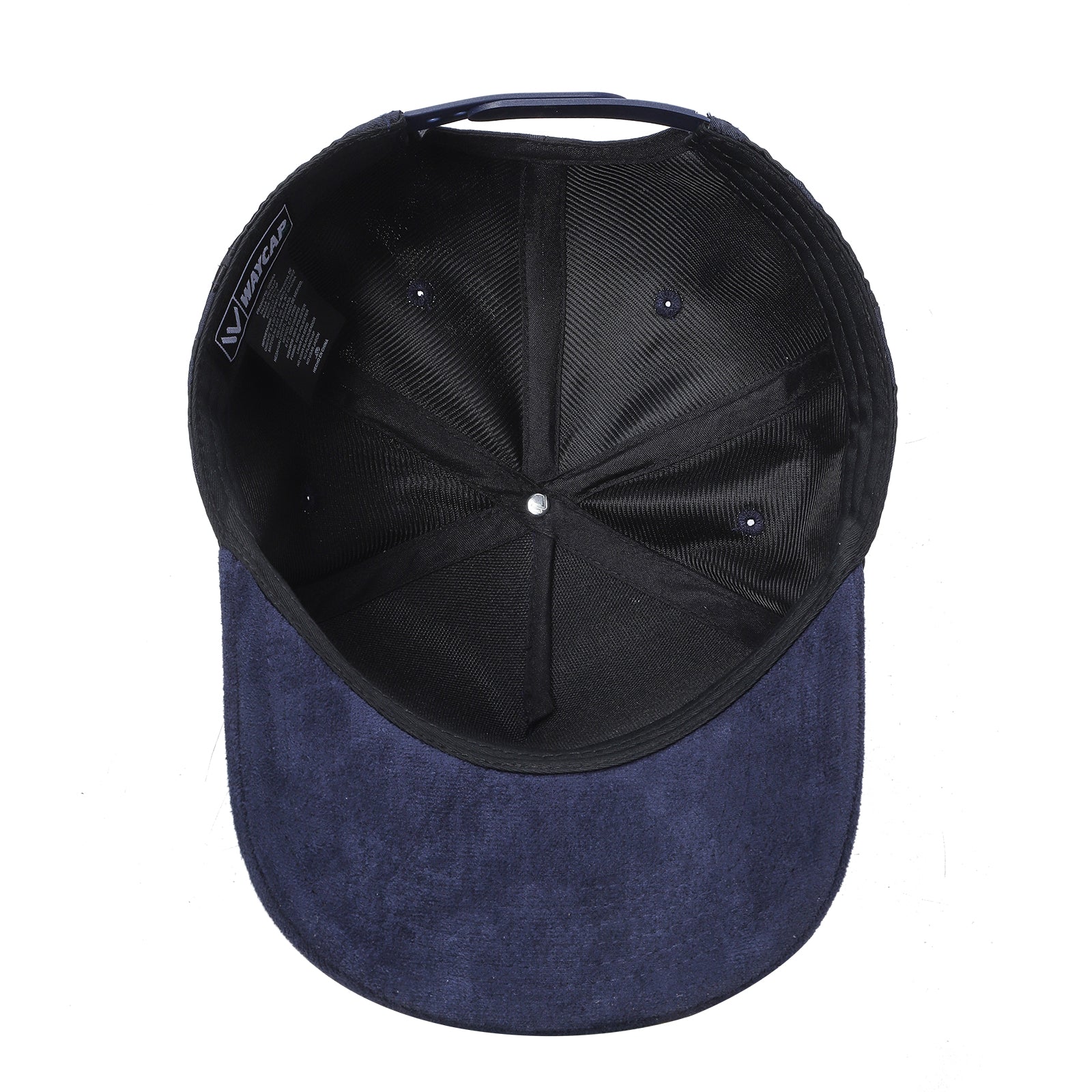 https://ik.imagekit.io/c2dr4dawp/https%3A%2F%2Fcdn.shopify.com%2Fs%2Ffiles%2F1%2F0548%2F9577%2F1712%2Ffiles%2F4_621f25f2-5d8f-496d-80b1-840ec774fe12.jpg%3Fv%3D1757017729?tr=f-jpg
