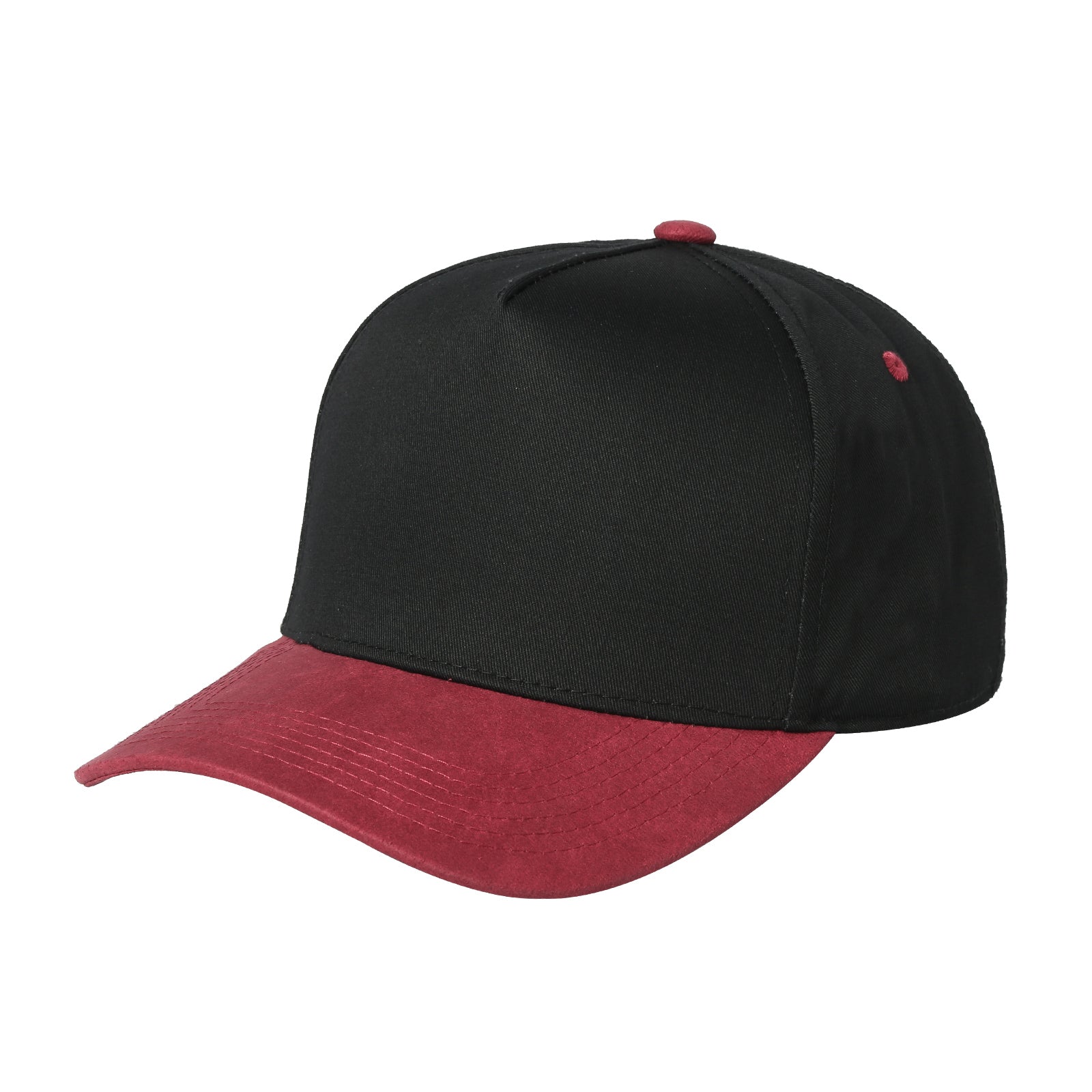 https://ik.imagekit.io/c2dr4dawp/https%3A%2F%2Fcdn.shopify.com%2Fs%2Ffiles%2F1%2F0548%2F9577%2F1712%2Ffiles%2F4_a11d4867-a475-49e5-bc75-b3b6e3cf64ef.jpg%3Fv%3D1763160565?tr=f-jpg